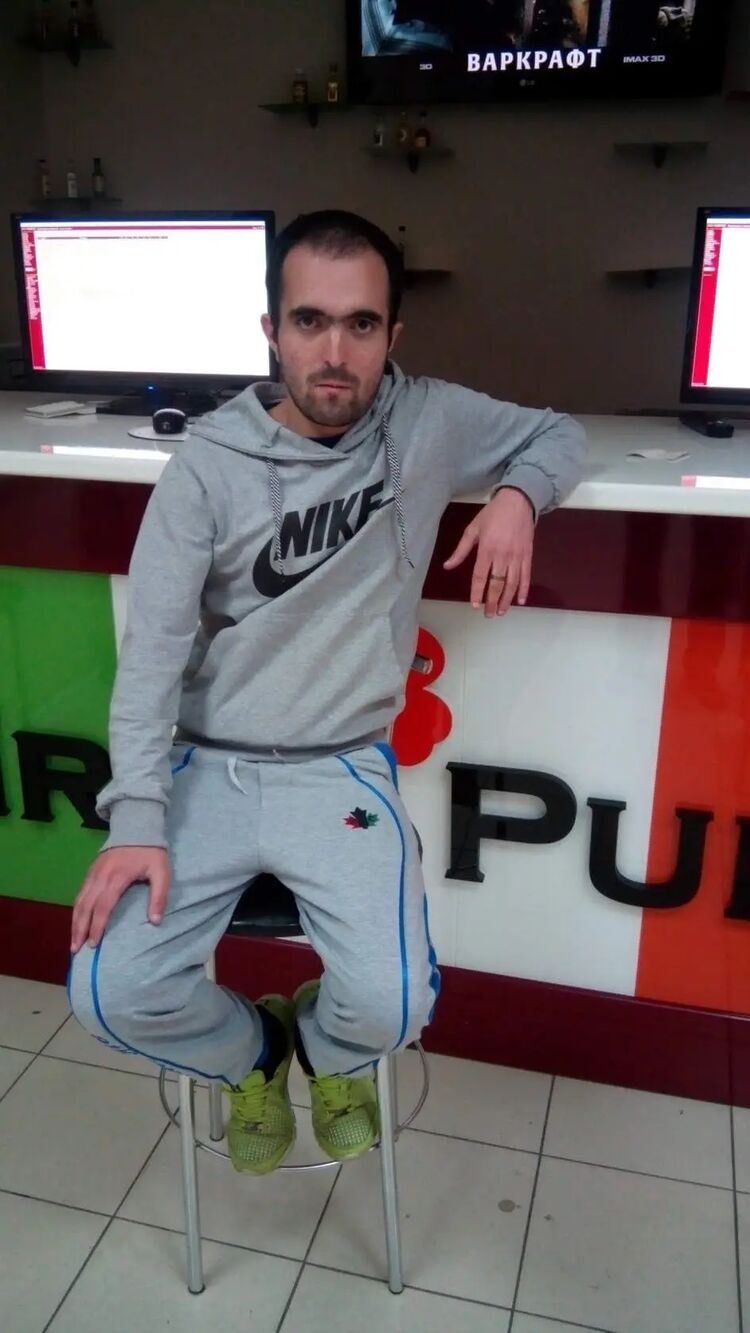  43909119  , 34 ,    