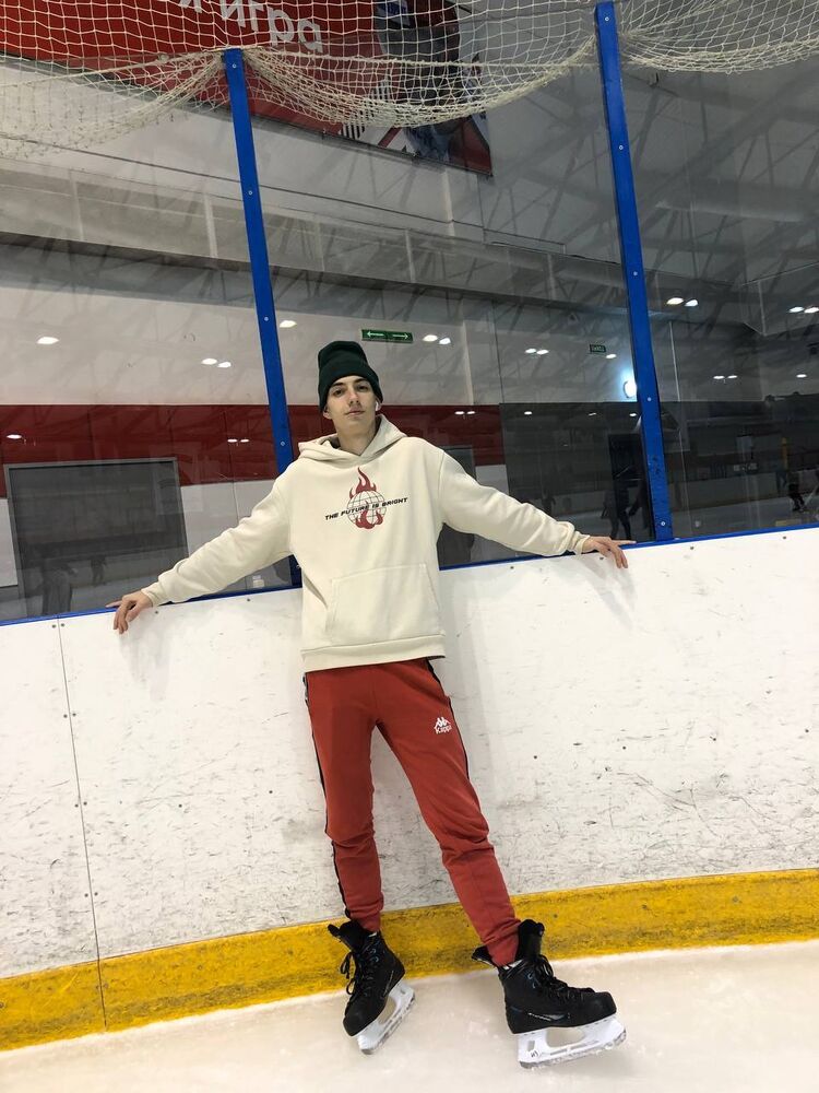 ���� 33139459 ����� �������, 22 ����, ���� ���������� � ������