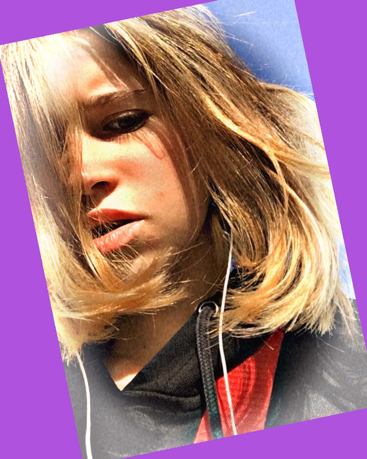 ���������� ������, ���� ������� Ada, 27 ���, ������������ ��� ������, ����� � ���������