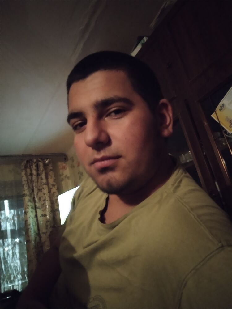 ���������� ������������, ���� ����� �����, 25 ���, ������������ ��� ������, ����� � ���������, c�������� ���������