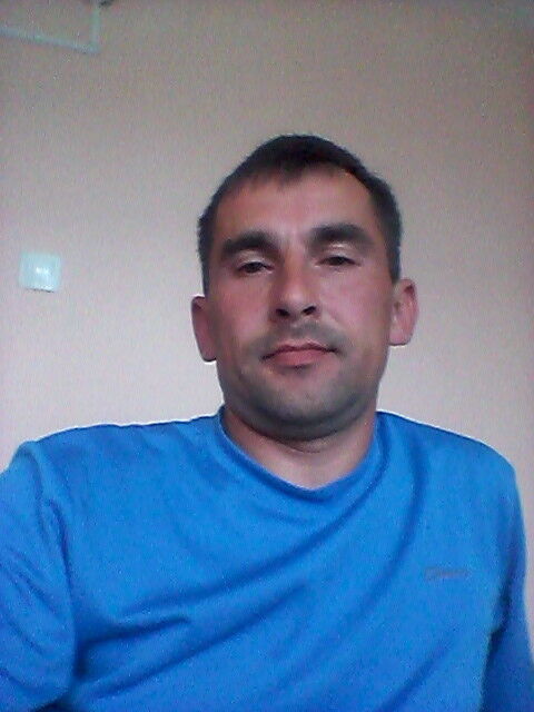  ,   , 44 ,   