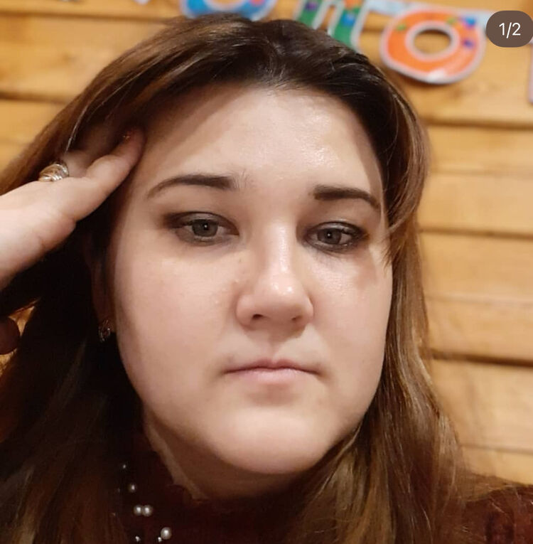 ���������� ��������������, ���� ������� �����, 37 ���, ������������ ��� ������, ���������