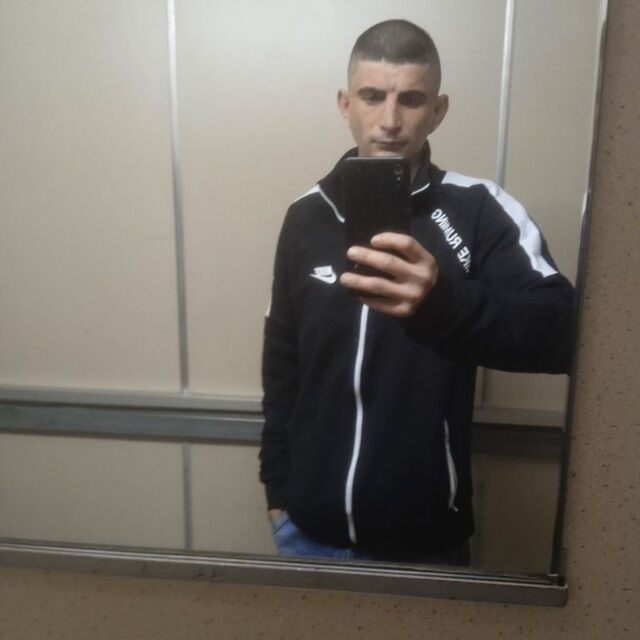  52325489  , 27 ,    
