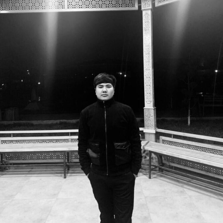 ���� 56040219 ����� ���, 21 ���, ���� ���������� � �����������