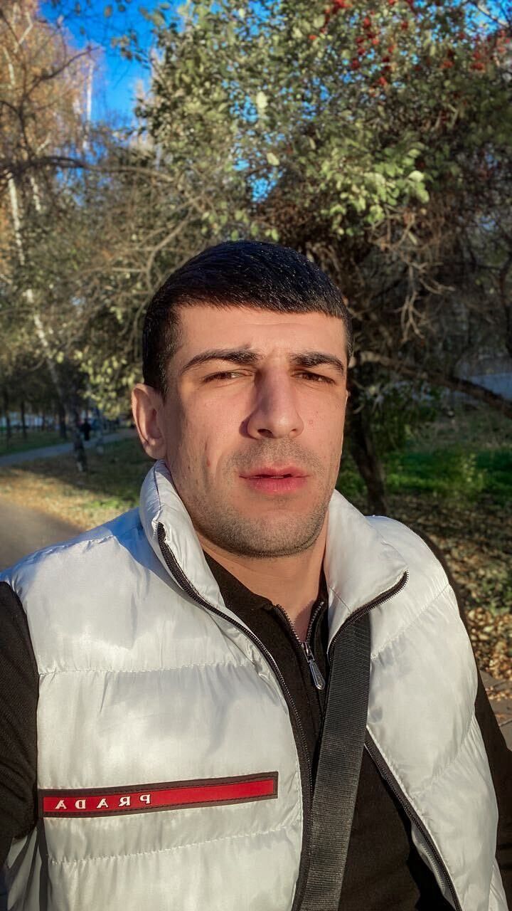 ���������� ������������, ���� ������� �������, 26 ���, ������������ ��� ������, ����� � ���������, ���������