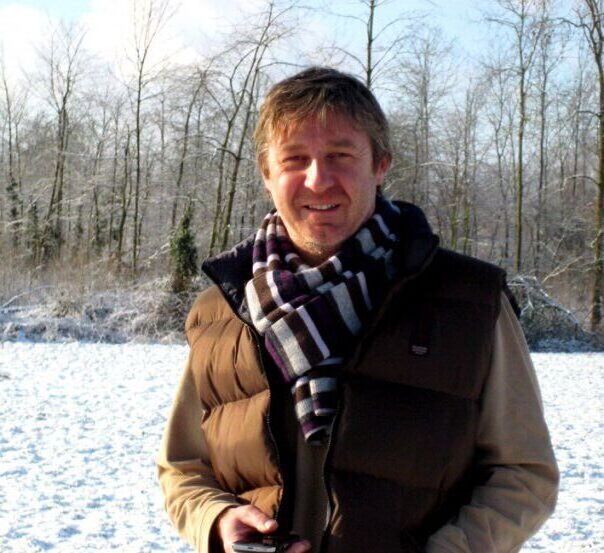  Birkenshaw,   James Robert, 56 ,   ,   , c , 