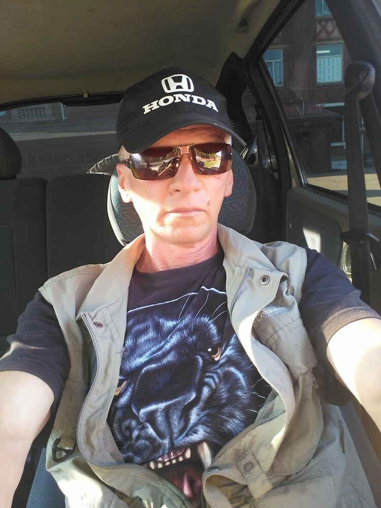 ���� 12430559 ������� �������, 59 ���, ���� ���������� � ����������