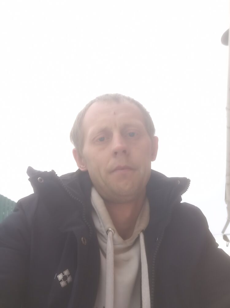  48641269  , 33 ,    