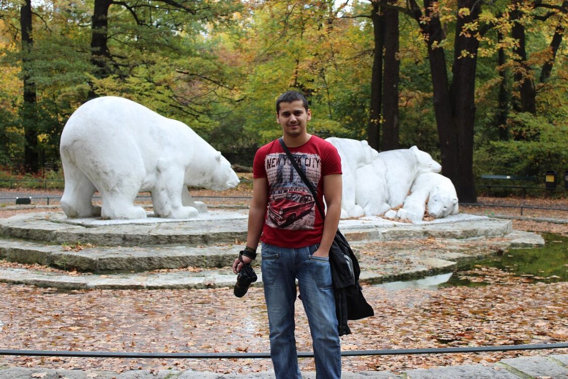 ���������� �������, ���� ������� Qwertyp, 37 ���, ������������ ��� ������, ����� � ���������, c�������� ���������