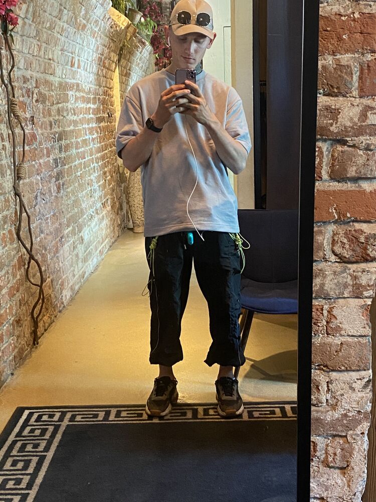 ���� 36843049 ����� ����, 24 ����, ���� ���������� � ������