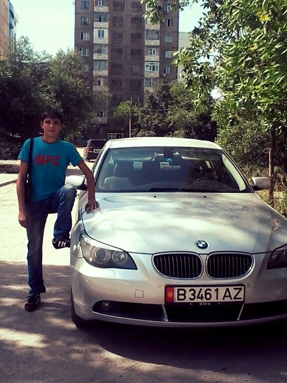 ���� 6006819 ������� Vasilii, 30 ���, ���� ���������� � �������