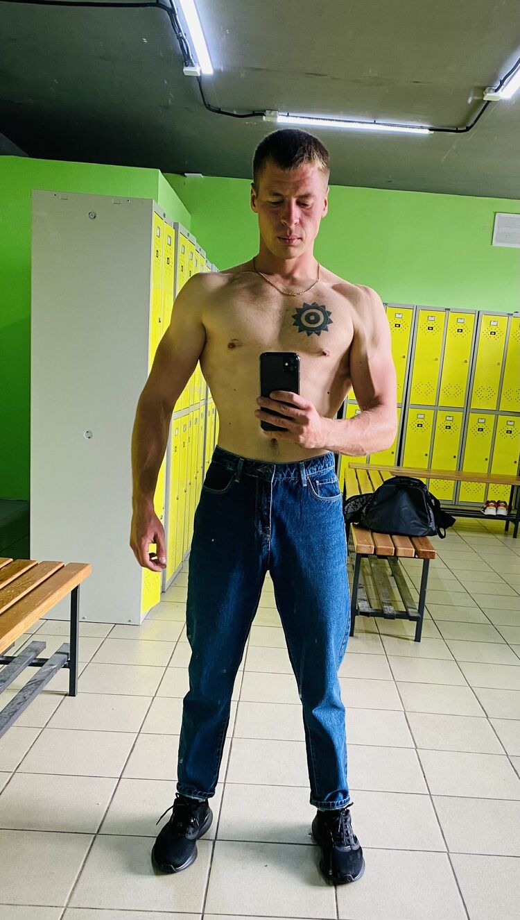 ���� 30671189 ������� ���������, 28 ���, ���� ���������� � �������������