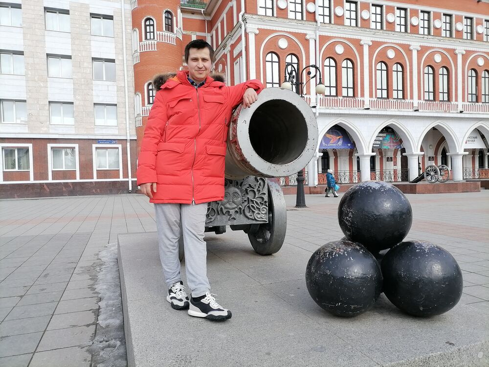 ���� 26009719 ������� ���������, 32 ����, ���� ���������� � ������