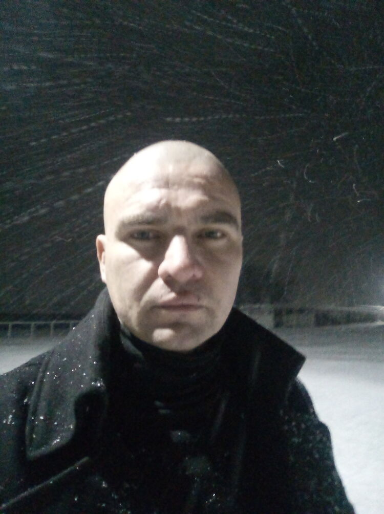 ���������� �������, ���� ������� ������, 35 ���, ������������ ��� ������, ����� � ���������, c�������� ���������, ���������