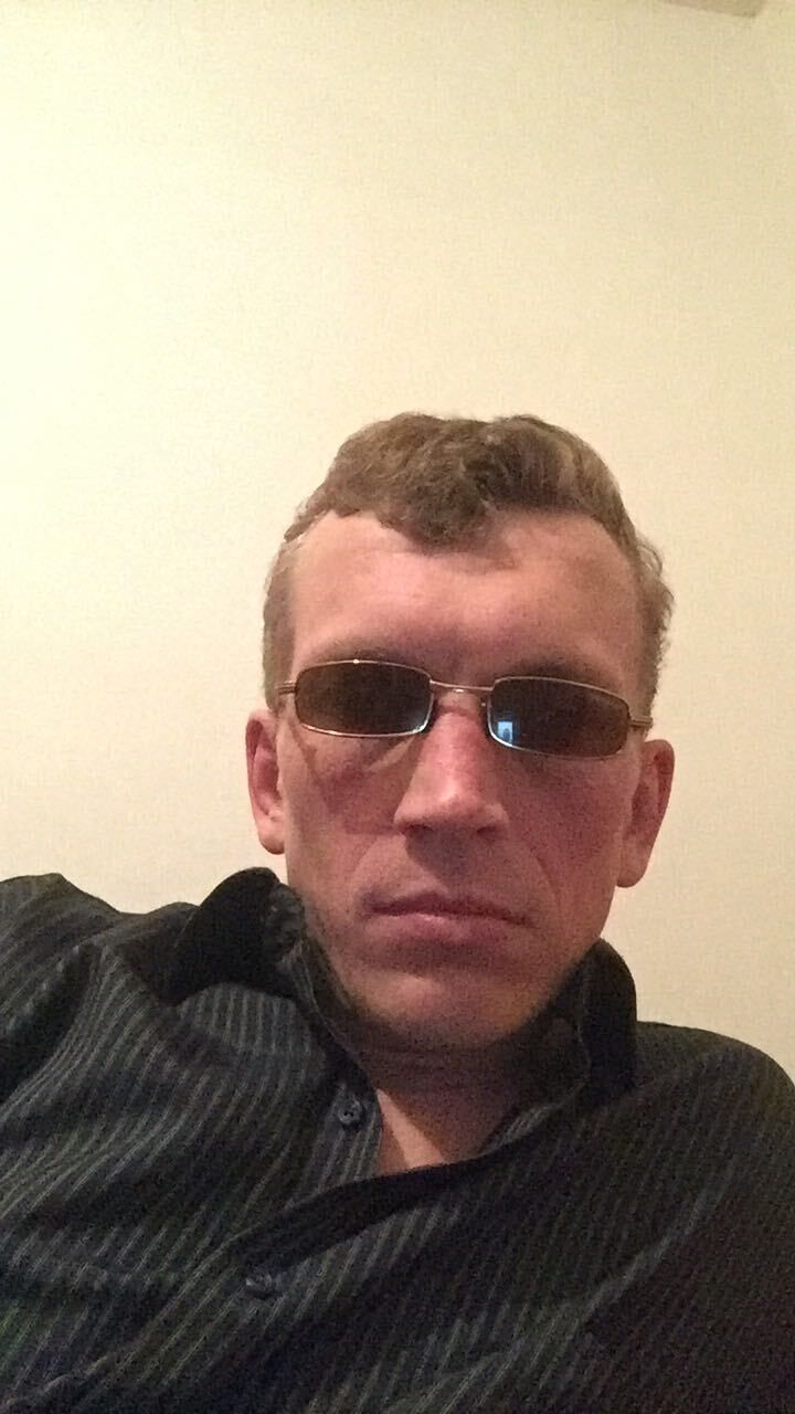 ���������� �����, ���� ������� ����, 34 ����, ������������ ��� ������, ����� � ���������