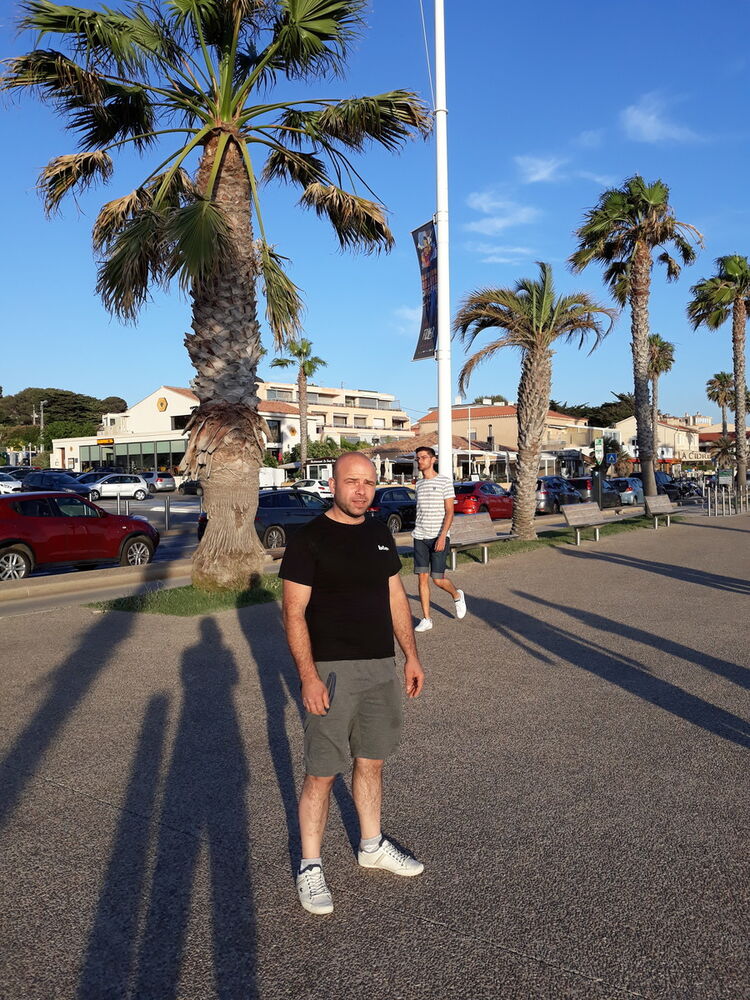 ,   Andrei, 38 ,   ,   , c 