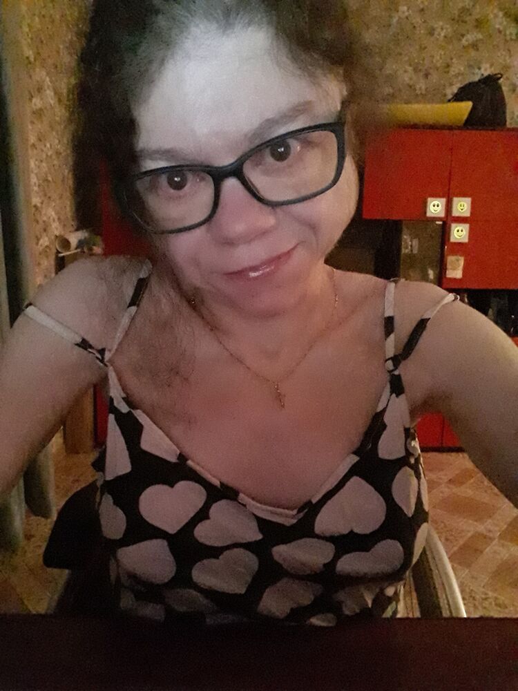  54172969  , 45 ,    -