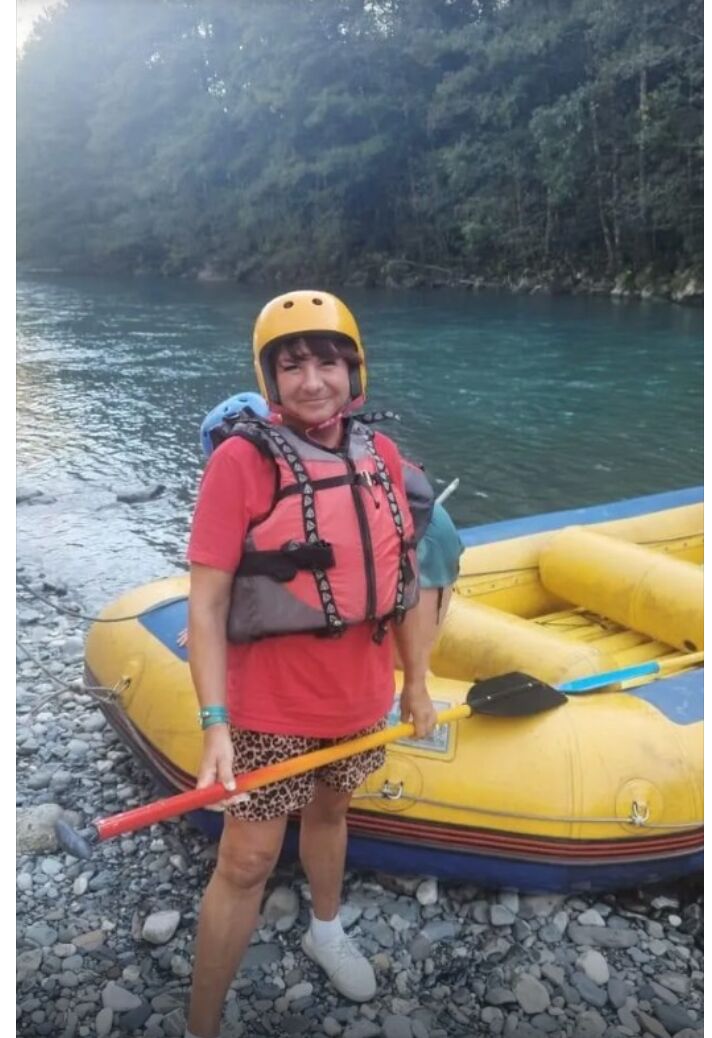  ,   , 50 ,   c 