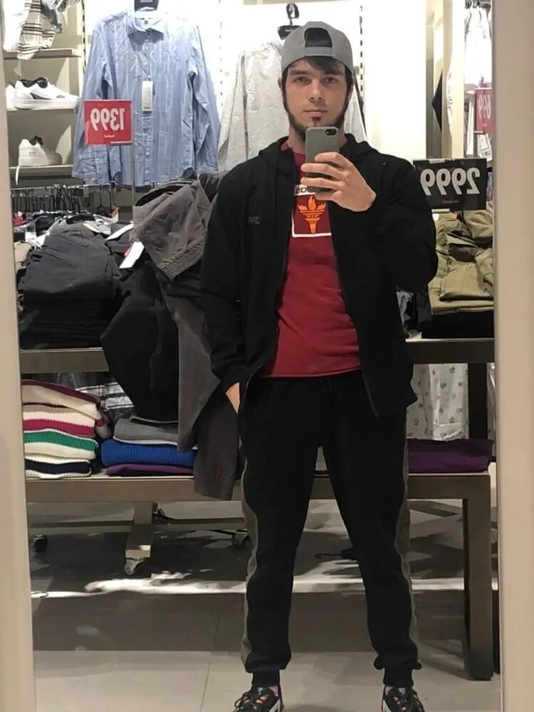  ,   Azizjon, 28 ,     , c 