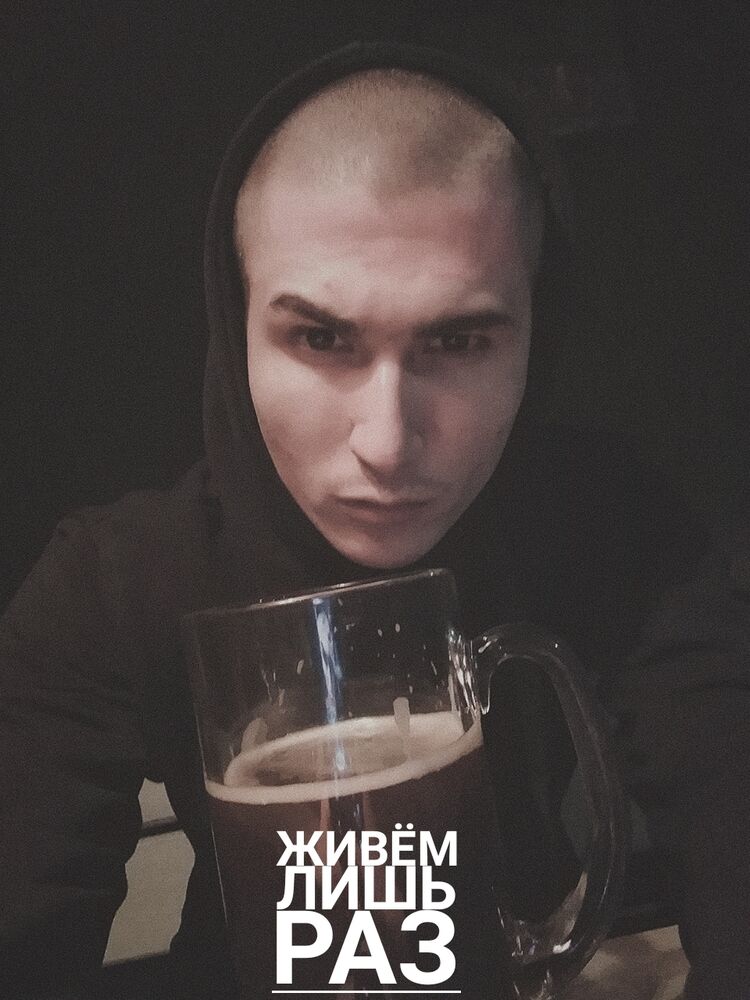  ,   , 28 ,   ,   , 