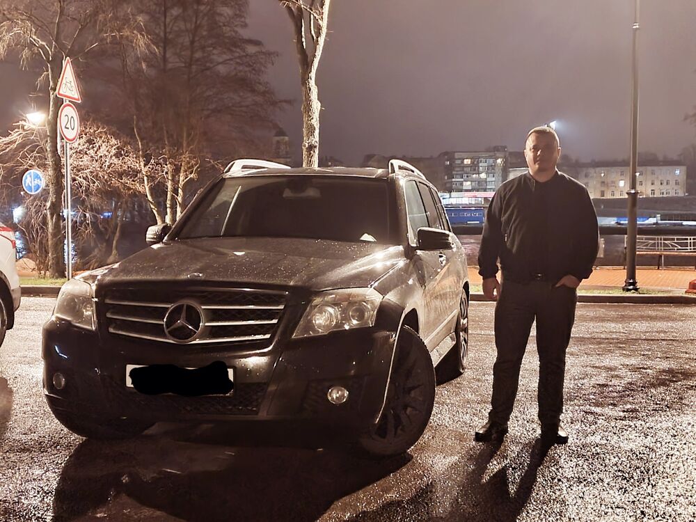  ,   Sergey, 37 ,     , c 
