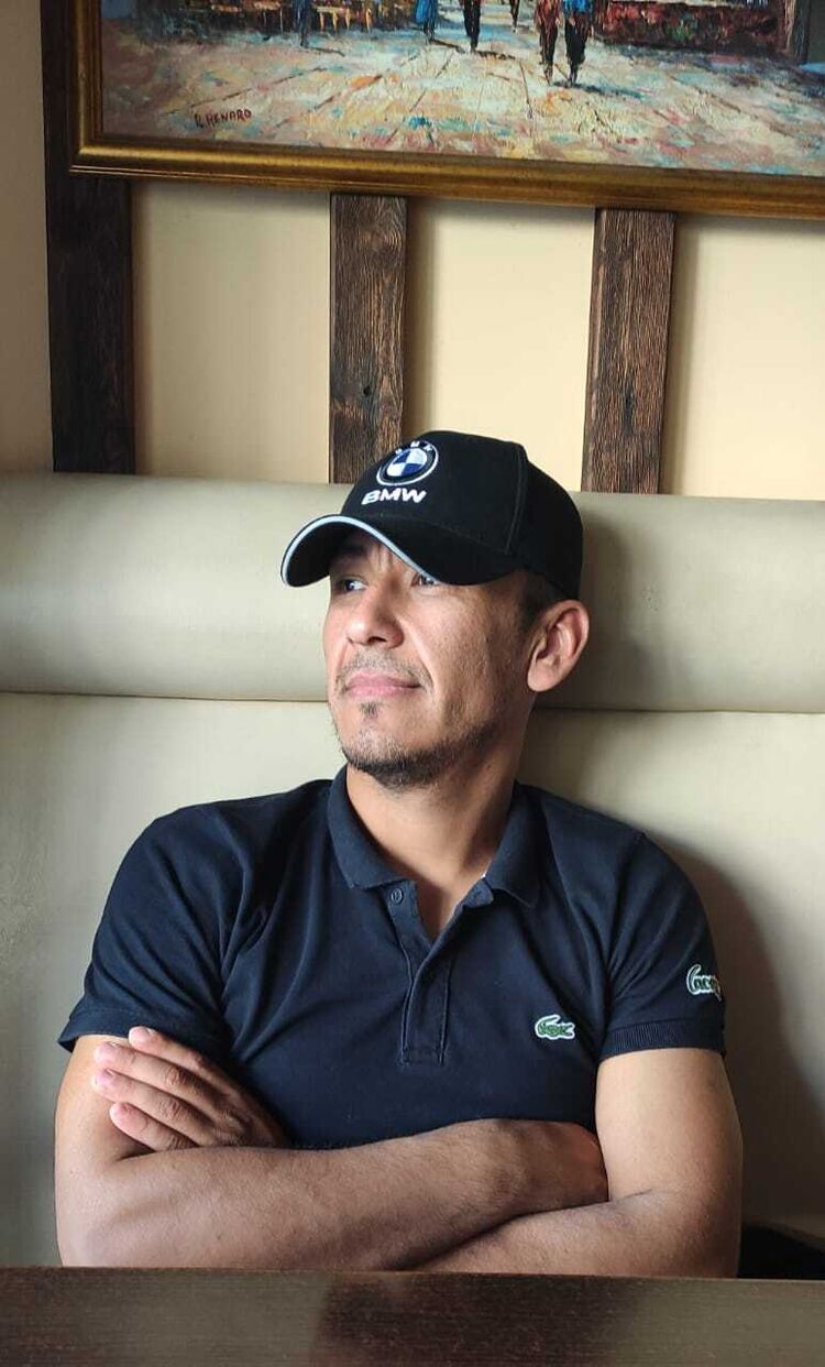 ���� 29014859 ������� ���, 40 ���, ���� ���������� � ���������