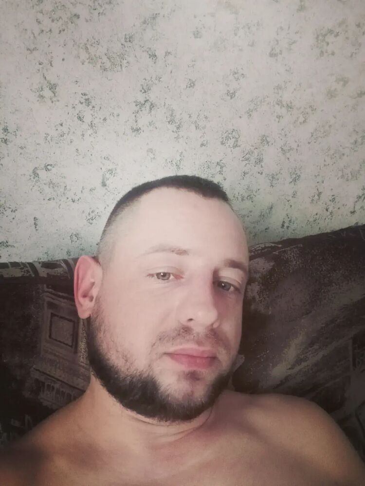  48514239  , 36 ,    