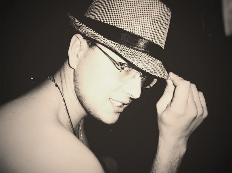 ���������� �����, ���� ������� HelloWorld, 35 ���, ������������ ��� ������