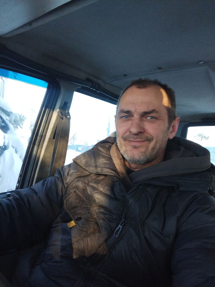 ���������� ������, ���� ������� ������, 52 ����, ������������ ��� ������, ����� � ���������, ���������