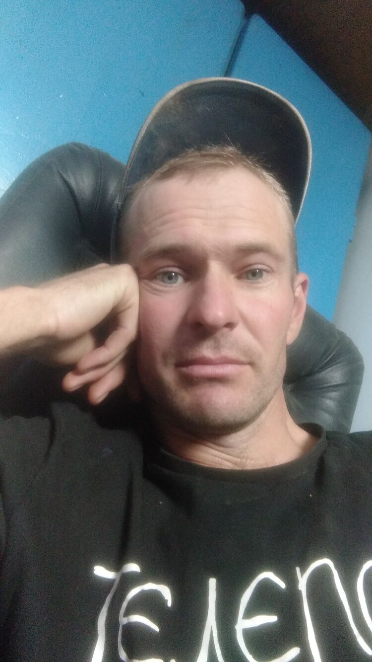  35884639  , 35 ,    