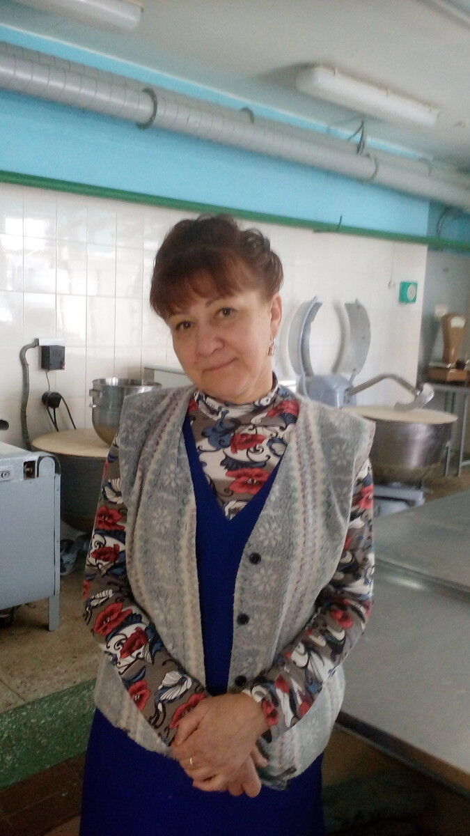  ,   , 62 ,   ,   , c 