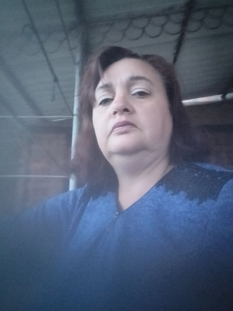 ���������� ������, ���� ������� ������, 47 ���, ������������ ��� ������, ����� � ���������, c�������� ���������, ���������