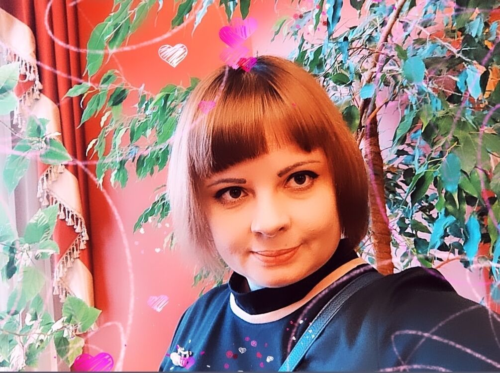 ���� 31719949 ������� ���, 27 ���, ���� ���������� � �������