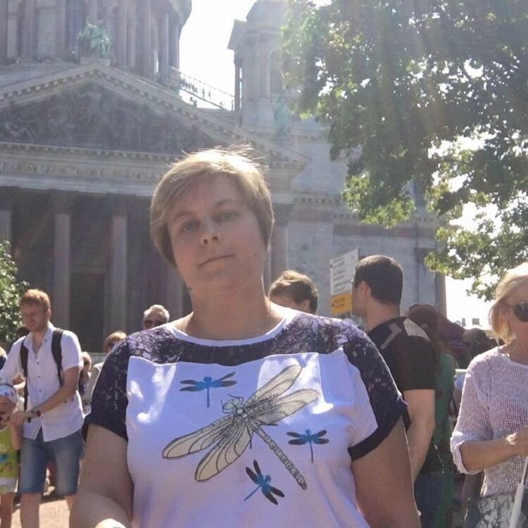 ���� 30813619 ������� ���������, 27 ���, ���� ���������� � ���