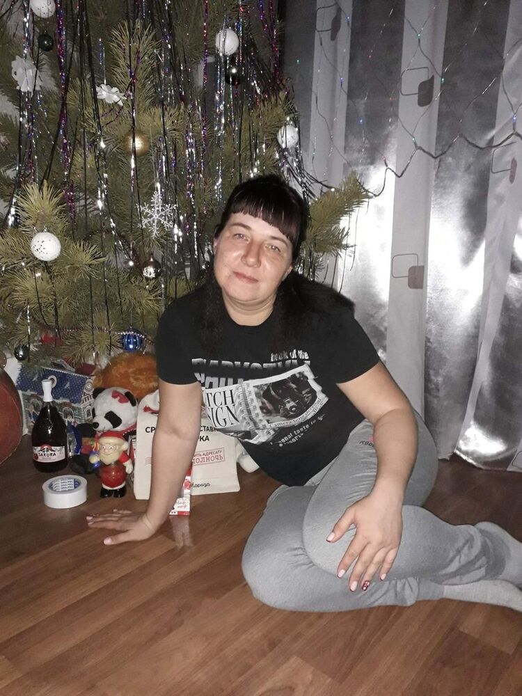  17079529  , 41 ,    
