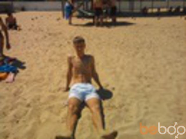 ���������� ������, ���� ������� ����, 42 ����, ������������ ��� ������