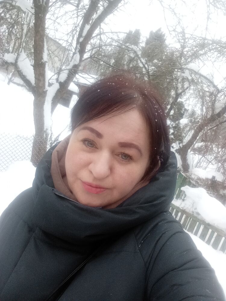 ���������� ��������, ���� ������� ���, 34 ����, ������������ ��� ���������