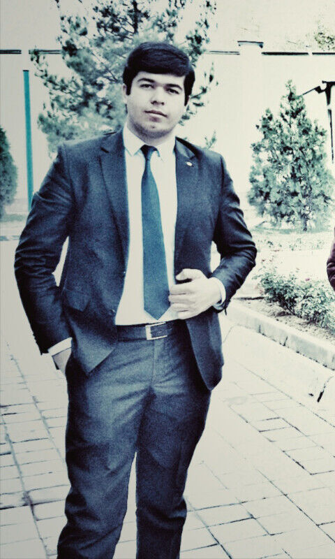 ���� 22042349 ������� ������, 33 ����, ���� ���������� � �������