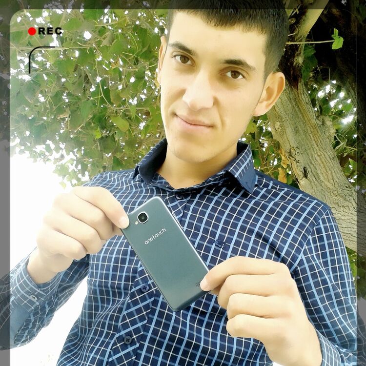 ���� 5154479 ������� Sardorchik, 33 ����, ���� ���������� � ������