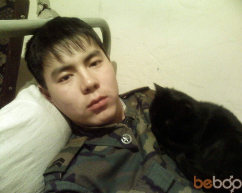 ���������� ������, ���� ������� �����, 35 ���, ������������ 