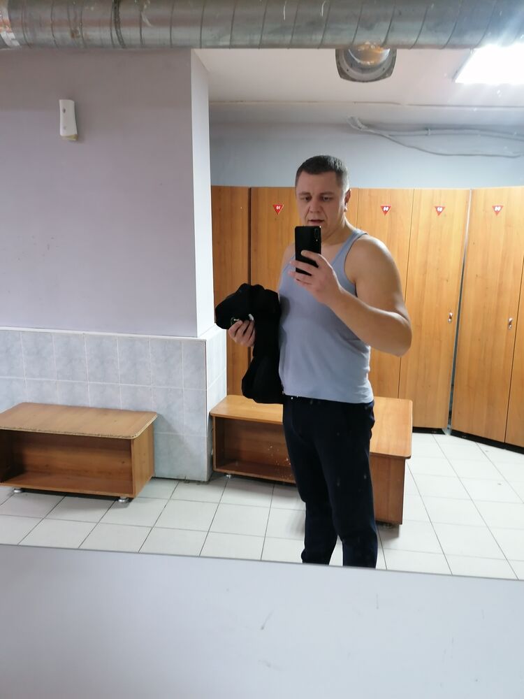 ���� 31981509 ������� ������, 38 ���, ���� ���������� � ���������