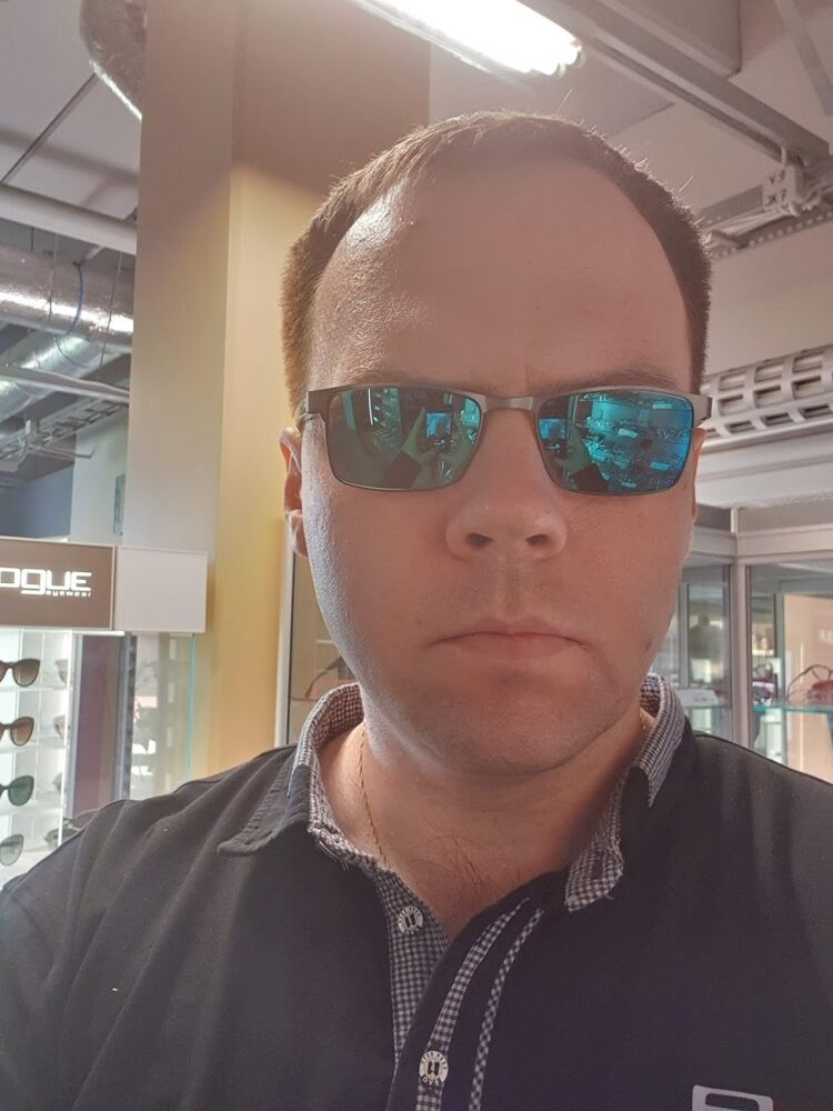  ,   , 44 ,     , c , 