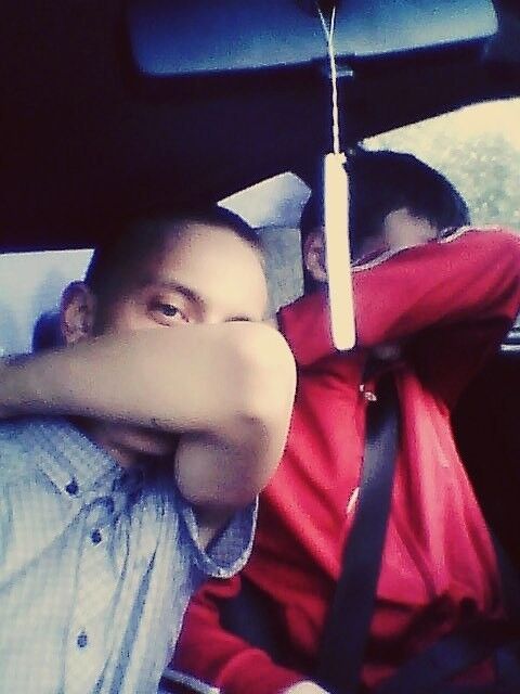 ���� 9802739 ������� �����, 31 ���, ���� ���������� � ������ ���������