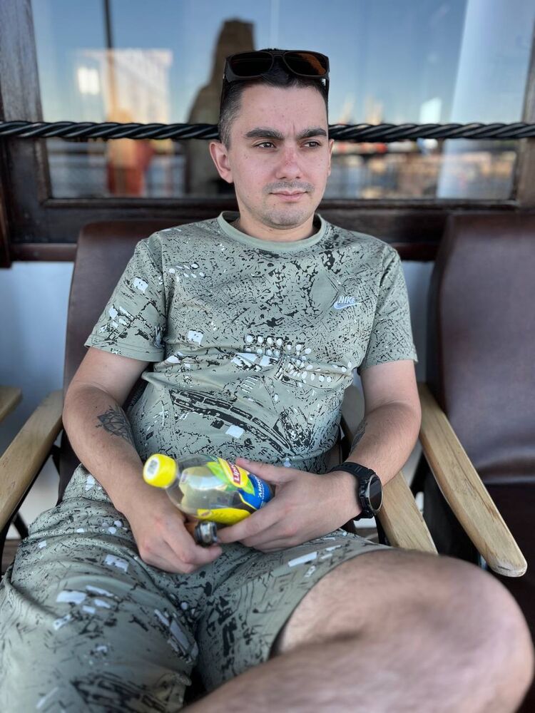  ,   , 29 ,   ,   