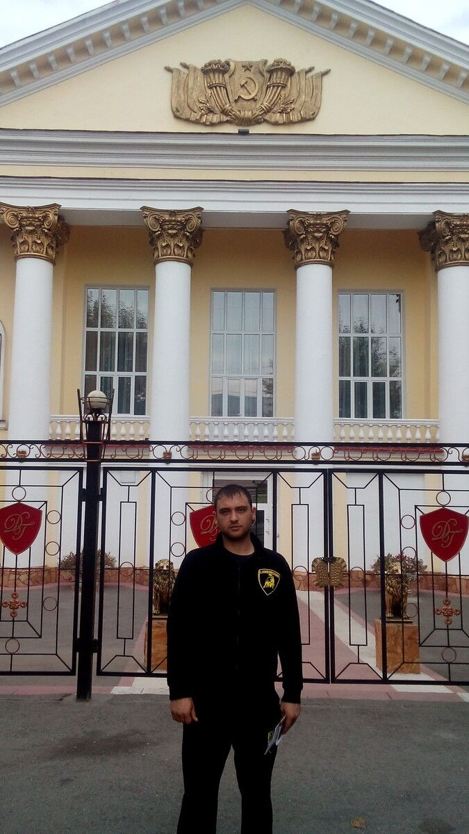 ���������� �����, ���� ������� ����, 36 ���, ������������ ��� ������, ����� � ���������, c�������� ���������