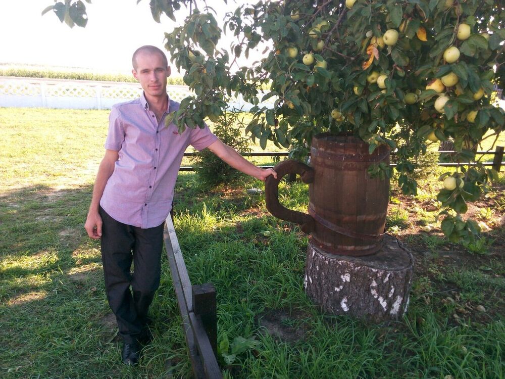 ���� 11668989 ������� ������, 40 ���, ���� ���������� � ������