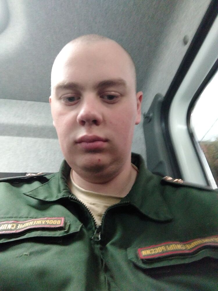  46825339  , 22 ,    