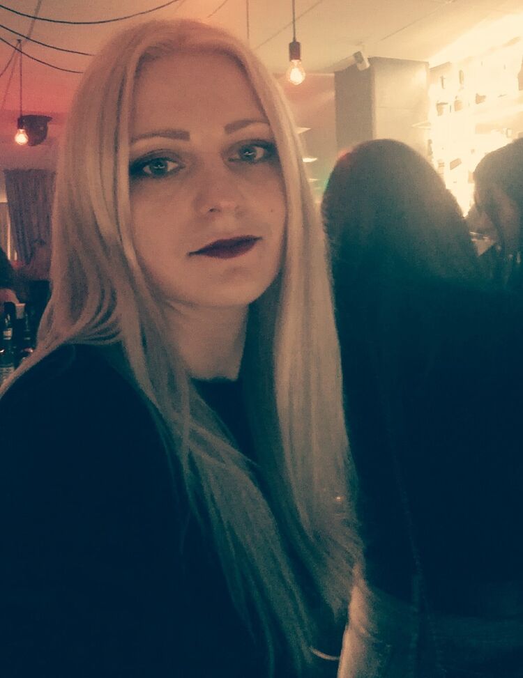 ���� 13181669 ������� Maria, 35 ���, ���� ���������� � ������