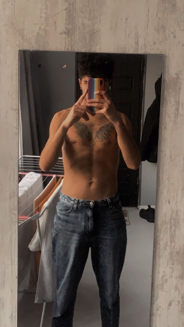 ���������� ������, ���� ������� Max, 28 ���, ������������ ��� ������, ���������