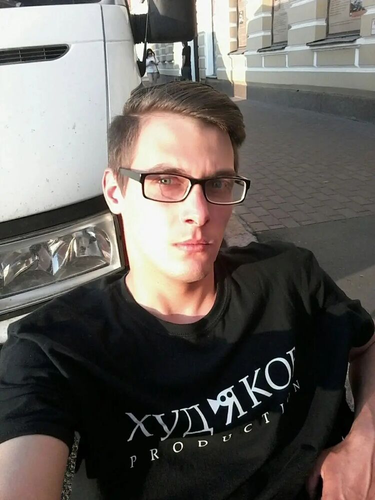 ���������� �����-���������, ���� ������� �������, 31 ���, ������������ ��� ������, ����� � ���������